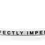 Thumbnail: Perfectly Imperfect