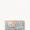 Thumbnail: Northeastern Harbors Snap Wallet