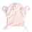 Thumbnail: Teether Buddy Betty the Bunny