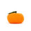 Thumbnail: Amuseables Clementine