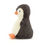 Thumbnail: Peanut Penguin Medium