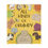Thumbnail: All Kinds of Grumpy Book