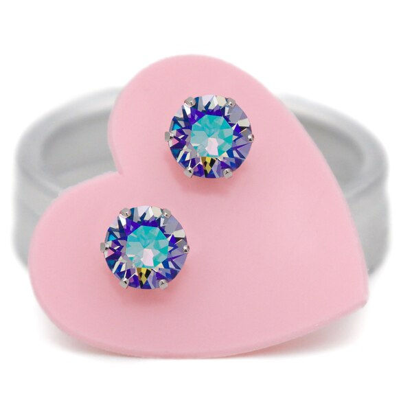 Unicorn Ultra Mini Bling