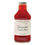 Thumbnail: Pomegranate Cosmo Mixer
