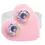 Thumbnail: Crystal Shimmer Mini Cushion