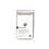Thumbnail: Confident Necklace Silver