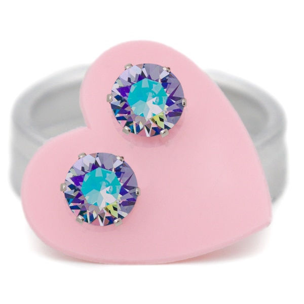 Unicorn Mini Bling