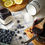 Thumbnail: Wild Maine Blueberry Jam