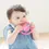 Thumbnail: Hello Gorgeous Happy Teether