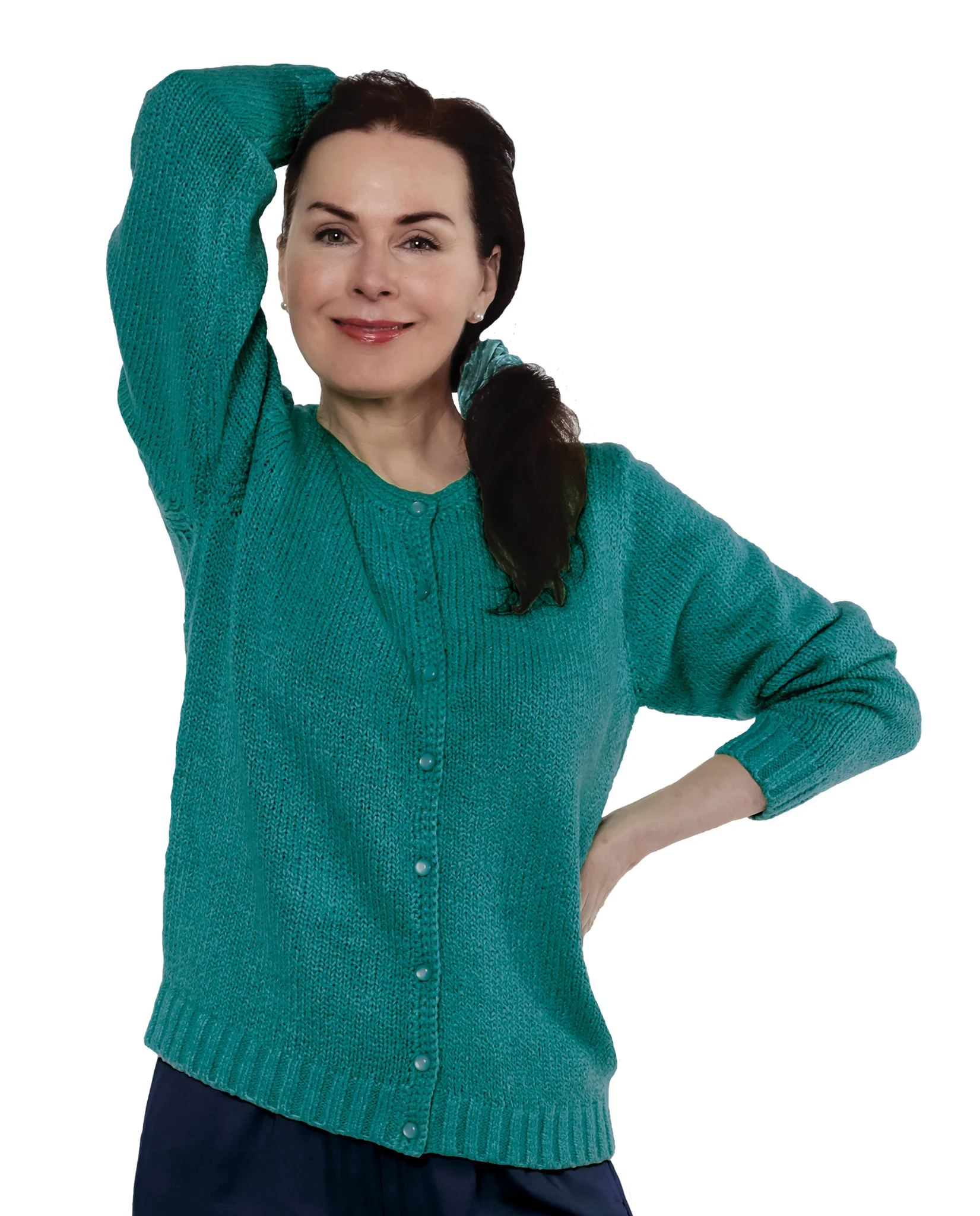 Leon levin sweaters the portsmouth shop