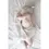 Thumbnail: Bunny Ears Beanie