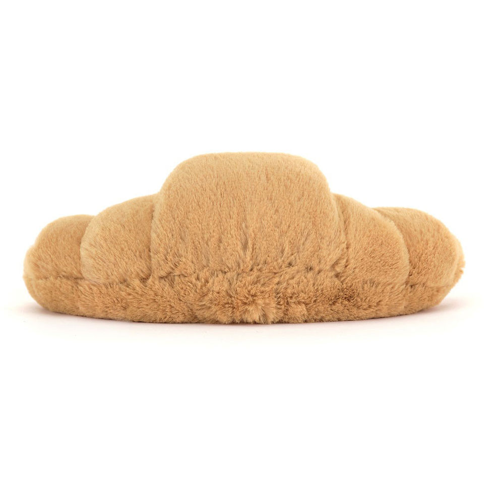 Thumbnail: Amuseables Croissant