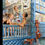 Thumbnail: Summer Getaway 500pc Jigsaw Puzzle