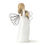 Thumbnail: Angel of Friendship