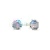 Thumbnail: Crystal Shimmer Ultra Mini Bling