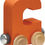Thumbnail: Name Trains Bright Letter C