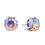 Thumbnail: Crystal Shimmer Mini Cushion