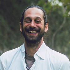 גיא דוד הנזל פרופיל