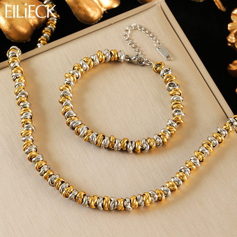 Thumbnail: Zelo Signature Beaded Collection