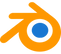logo (1).png