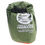 Thumbnail: PARACHUTE NYLON HAMMOCK - SINGLE