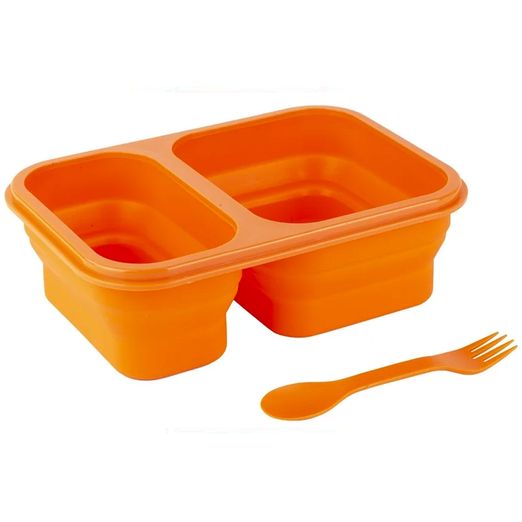 FLEXWARE MESS KIT