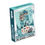 Thumbnail: ADVENTURE WATERPROOF PLAYING CARDS