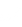 check tick mark icon