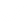 check tick mark icon