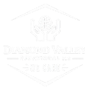 Diamond Valley Behavioral LLC logo