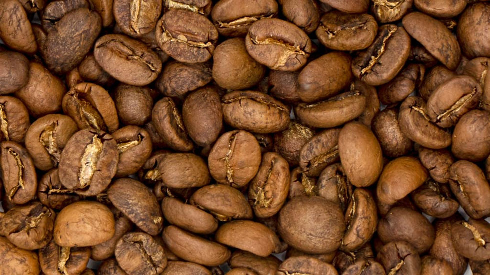 Thumbnail: COFFEEWEEK 