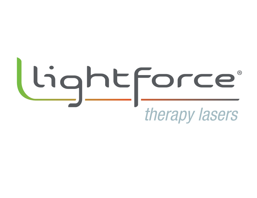 Click here to view website.