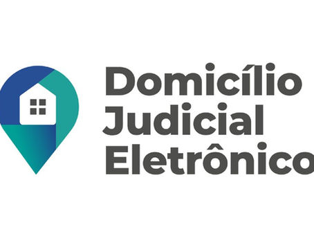 O que você empresário(a) precisa saber sobre o DJE (Domicílio Judicial Eletrônico)