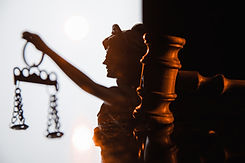 justica