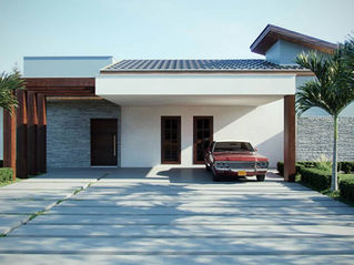 Possibilidade de revisão judicial da multa por rescisão de contrato de compra e venda de imóvel.