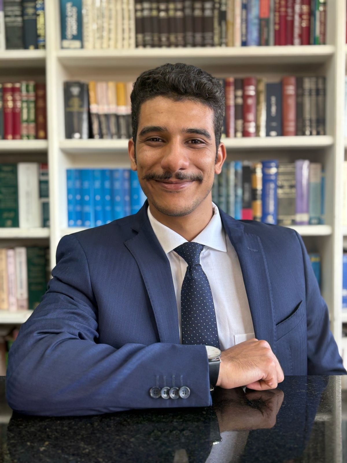 Foto do escritor: Gabriel Forte Santana