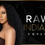 Thumbnail: Raw Indian Curly