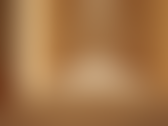 Healing Benefits of Reiki Sessions: Discover Reiki Session Advantages