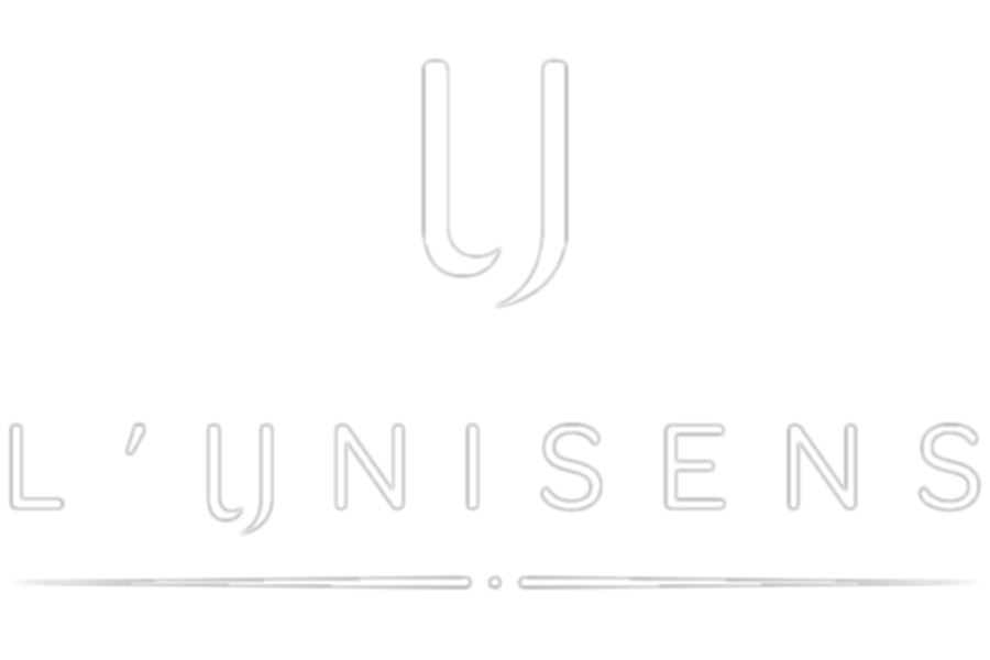 lunisens.png