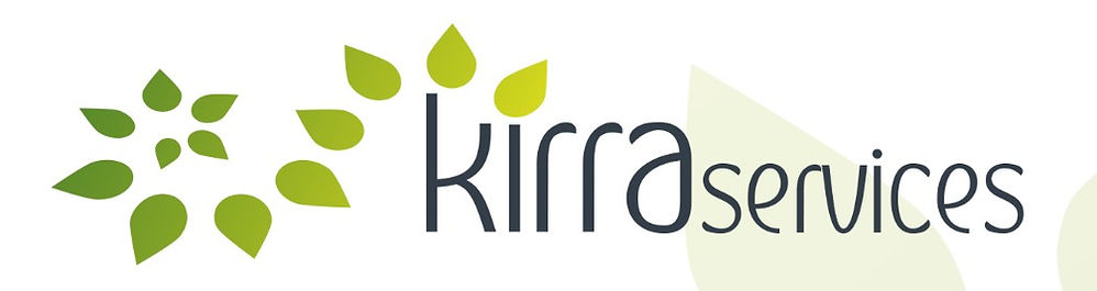 info@kirraservices.com.au