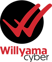 Willyama_Cyber_Logo_Stacked_Main.png