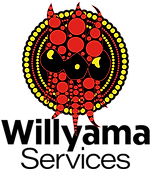 Willyama_Services_Logo_Stacked_Main.png