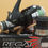 Thumbnail: Daiwa Regal 2550BR spinning reel