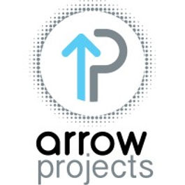 chris.mclaughlan@arrowpm.com.au