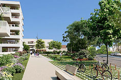 Vertuose Hirondelles 74