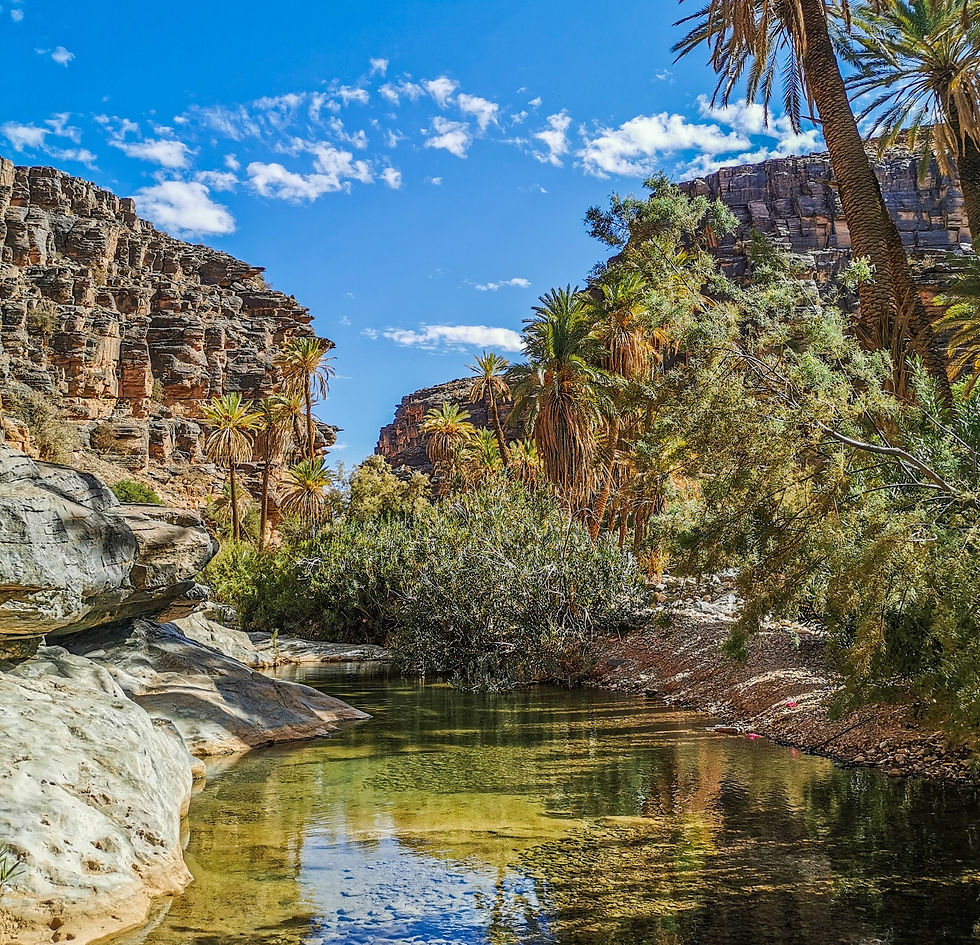 Amtoudi-tafraout-anti-atlas-maroc-morocco-randonnee-au-maroc-happy-trip-hiking-trekking-2-