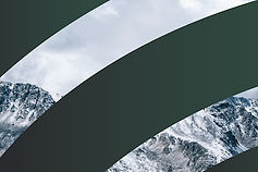 Fipavie Expertises Fidélité contrat assurance-vie par ODDO BHF