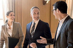 Stratégic Premium contrat assurance-vie par SwissLife