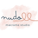macrame logo grande.png