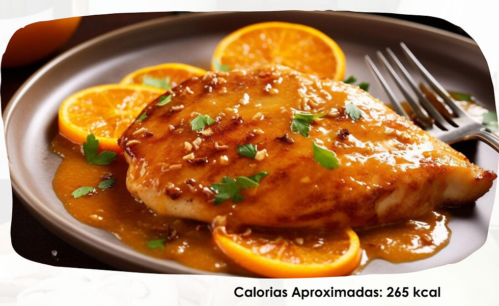 Receitas.com_edited